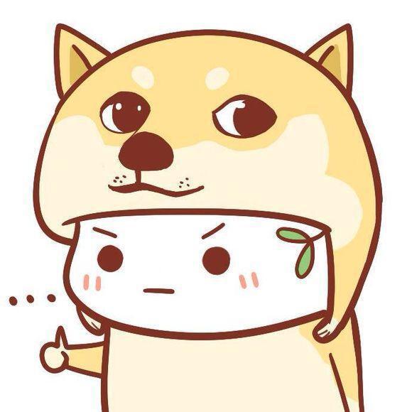 “快手自助推广新服务上线：免费刷双击与虚拟观众助力直播间！”